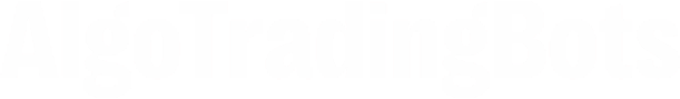 Your Company